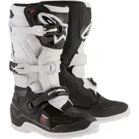 Alpinestars Tech 7s Stövlar Off-road