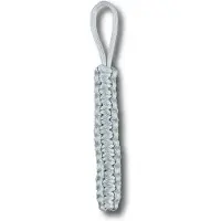 Victorinox V-4.18 75.26 Nyckelring