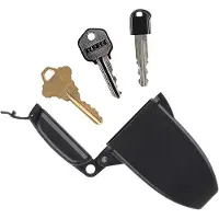 SmartaSaker Magnetisk nyckelgömma, Small