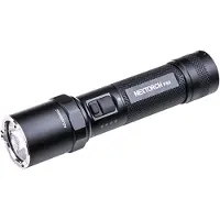 Nextorch P80 Tactical Flashlight