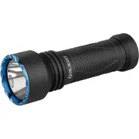 Olight Javelot Minificklampa 600 M