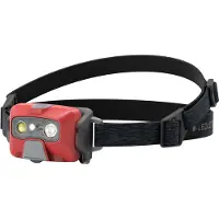 Led Lenser Hf6r Core Strålkastare