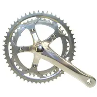Sunrace Fcr8183 Vevparti