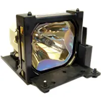 Hikoki CP-S310W diamond-lampa med modul