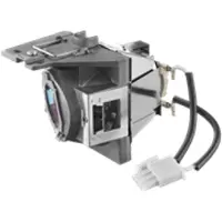 BenQ MW809ST diamond-lampa med modul