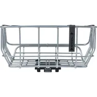 Basil Portland Mik Bakre Korg 25l