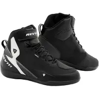 REV'IT! G-force 2 H2o Motorcykelskor