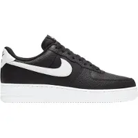 Nike Air Force 1 M CT2302-002, storlek 40.5