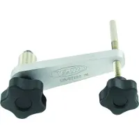 VAR Cr-07100 Bromsskiveinriktning