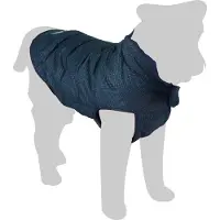 Flamingo Nordic Hundjacka