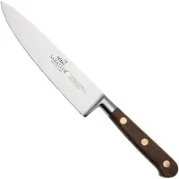 Lion Sabatier Idéal Périgord 831586 chef's knife, 15 cm