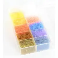 Baetis Prism 2 Box Dubbing