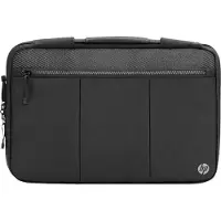 HP Datorfodral Renew Executive 14-inch Laptop Sleeve Passar max.: 35,8 cm (14,1) Svart