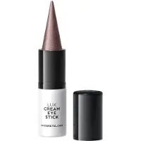 Und Gretel Luk Cream Eye Stick Ögonskugga 2 g Powder Rose 03