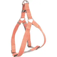 Flamingo Step&go Elly Hundsele