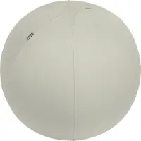 Leitz Active Antislip Sätesboll 65 Cm