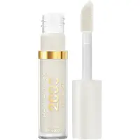 Max Factor 2000 Calorie Lip Glaze Läppglans 4.5 ml Melting Ice