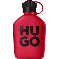 HUGO BOSS Hugo Intense 125ml Eau De Parfum