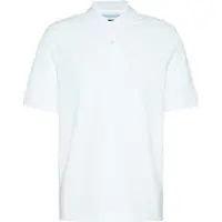 Bugatti T-shirt off-white