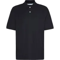 Bugatti T-shirt nattblå