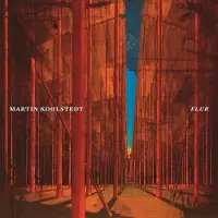 Warner Classics Kohlstedt Martin: Flur