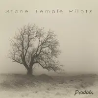 Ginza.se Stone Temple Pilots: Perdida 2020