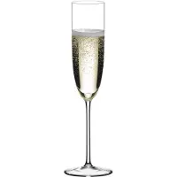 Riedel Sommeliers Champagneglas- 1 St