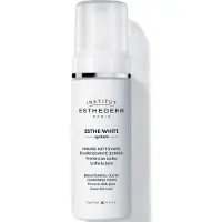 Institut Esthederm Esthe·white Foam 150ml Rengöringslotion