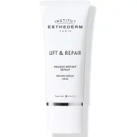 Institut Esthederm Instant Plumping Mask 50 ml