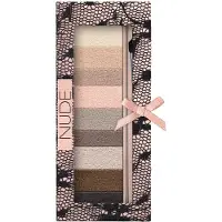 Physicians Formula , Shimmer Strips, Anpassad Öga Förstärkande Skugga & Liner, 7564 Nude, 0,26 oz (7,5 g)