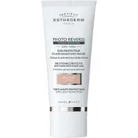 Institut Esthederm Photo Reverse Clair 50ml Solskyddsmedel