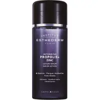 Institut Esthederm Intensive Propolis 130ml Ansiktsserum
