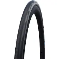 Schwalbe Durano Double Defense 700c X 28 Landsvägsdäck
