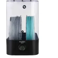 Polymaker Polybox drybox Edition 2 förvaringsbox Polybox Filament drybox Edition 2 70180