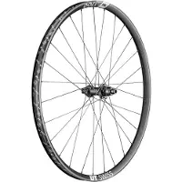 Dt Swiss XM 1700 Spline Bakhjul 29" Disc CL 12x148mm TA SRAM XD 21mm 2022 Bakhjul till MTB