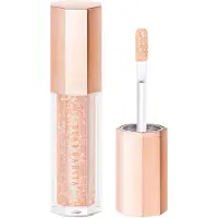 Dear Dahlia Paradise Shine Eye Sequins Ögonskugga 4 g Mystic Daze