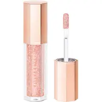 Dear Dahlia Paradise Shine Eye Sequins Ögonskugga 4 g Love Drunk