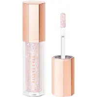 Dear Dahlia Paradise Shine Eye Sequins Ögonskugga 4 g Enchanted