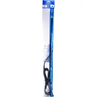 Pni S60 Med Butterfly Hz Cb-antenn 26-28m 200w