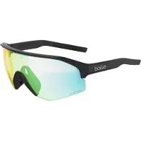 Bolle Light Shifter Xl Foto Kromatiska Solglasögon