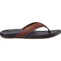 Reef Flip-flops CSHN PHANTOM 2.0 LE man - Brun - 42