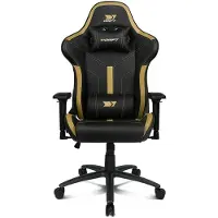 Drift Expert Dr350 Gamingstol