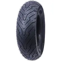 Pirelli Scoot Angel 63p Tl Scooter Bakdäck