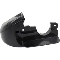 Thule ändkåpa f.g6 vänster