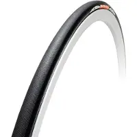Tufo Elite 160 Tubular 700c X 22 Styv Landsvägsdäck