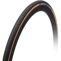 Tufo Comptura 4 Tr Tubeless 700c X 28 Styv Landsvägsdäck