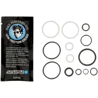 Sr Suntour Sf20 Axon Werx/elite Eq Servicekit