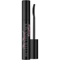 Too Faced Better Than Sex Foreplay - Lash Lifting & Thickening Mascara Primer