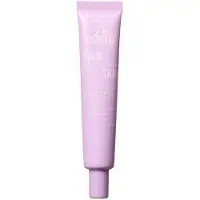 Dr. PawPaw DIN underbara HUD föryngrande nattkräm 50 ml