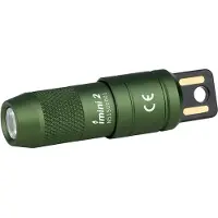 Olight Imini Keyring Ficklampa